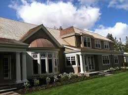 Best Asphalt Shingle Roofing  in South Riding, VA